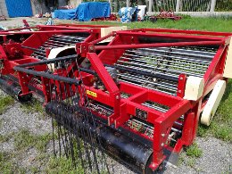 花生收獲機(jī)